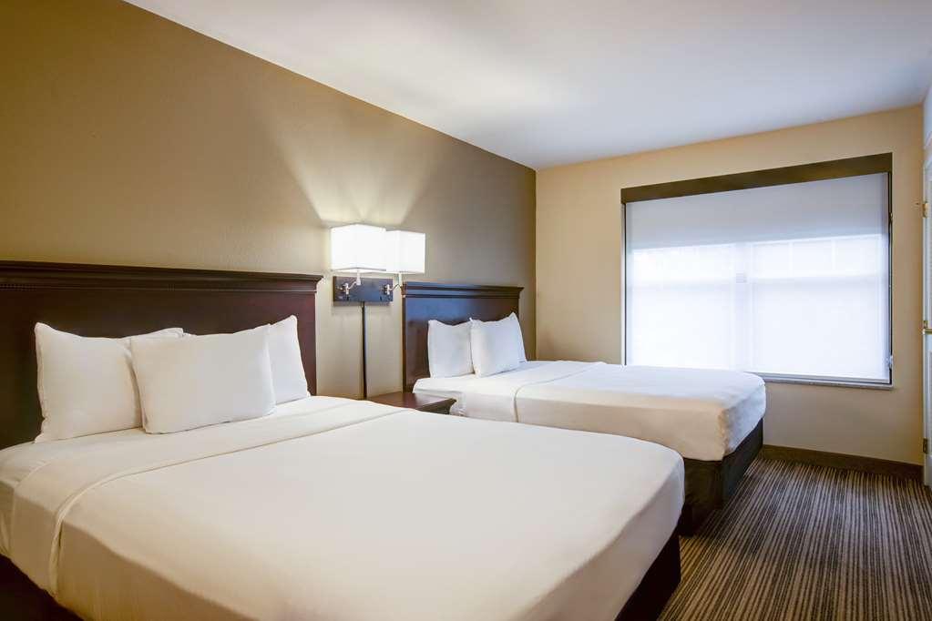 Country Inn & Suites By Radisson, Red Wing, Mn Habitación foto
