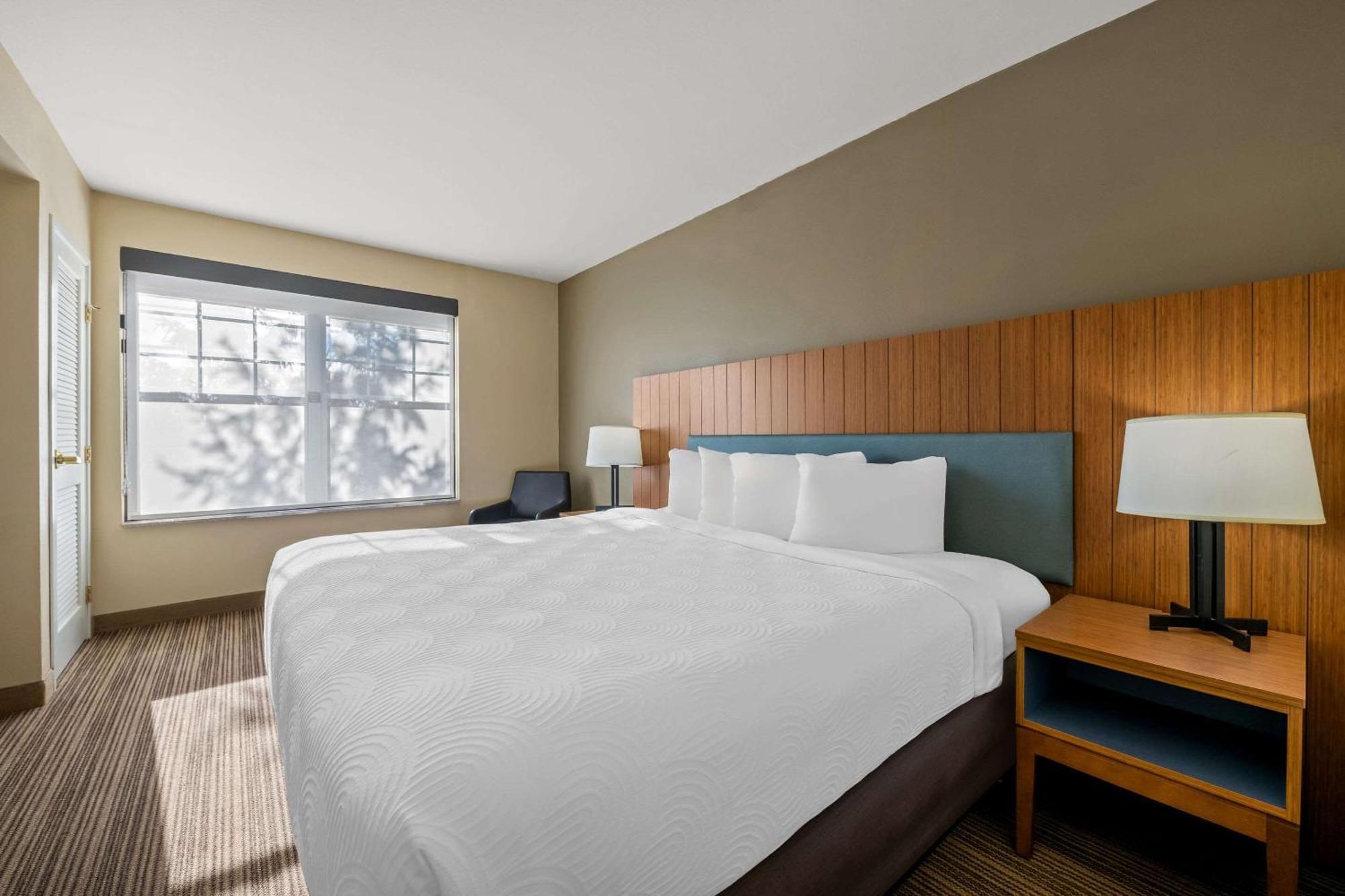 Country Inn & Suites By Radisson, Red Wing, Mn Exterior foto