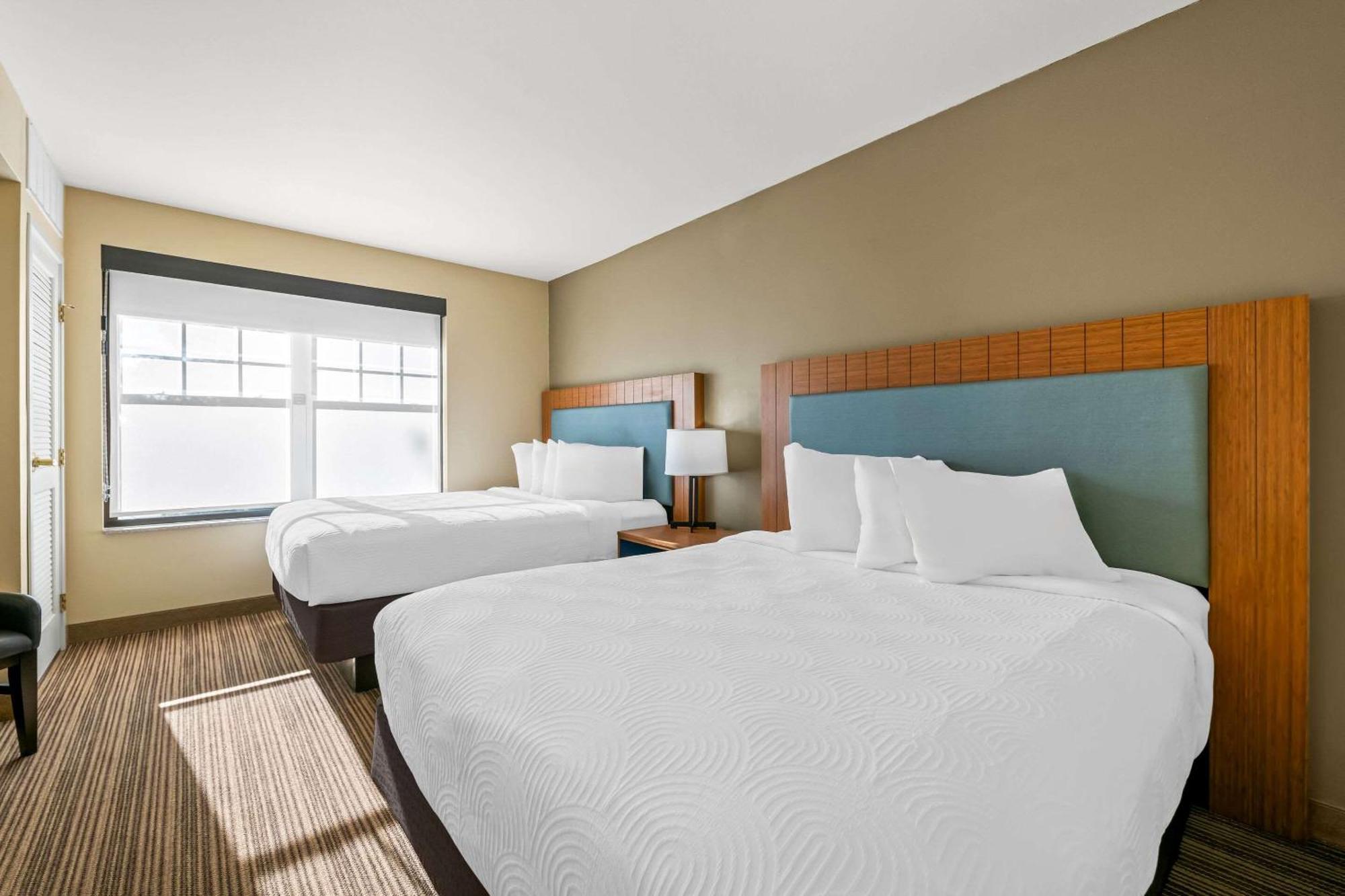 Country Inn & Suites By Radisson, Red Wing, Mn Exterior foto