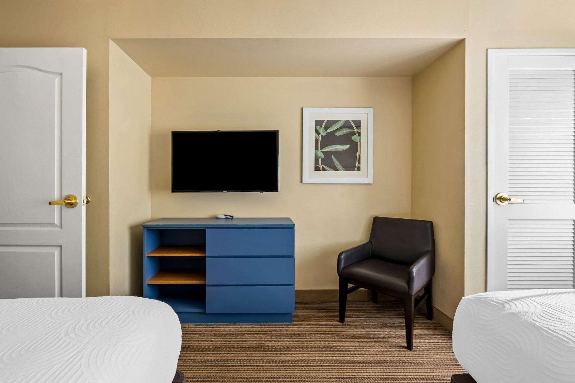 Country Inn & Suites By Radisson, Red Wing, Mn Exterior foto