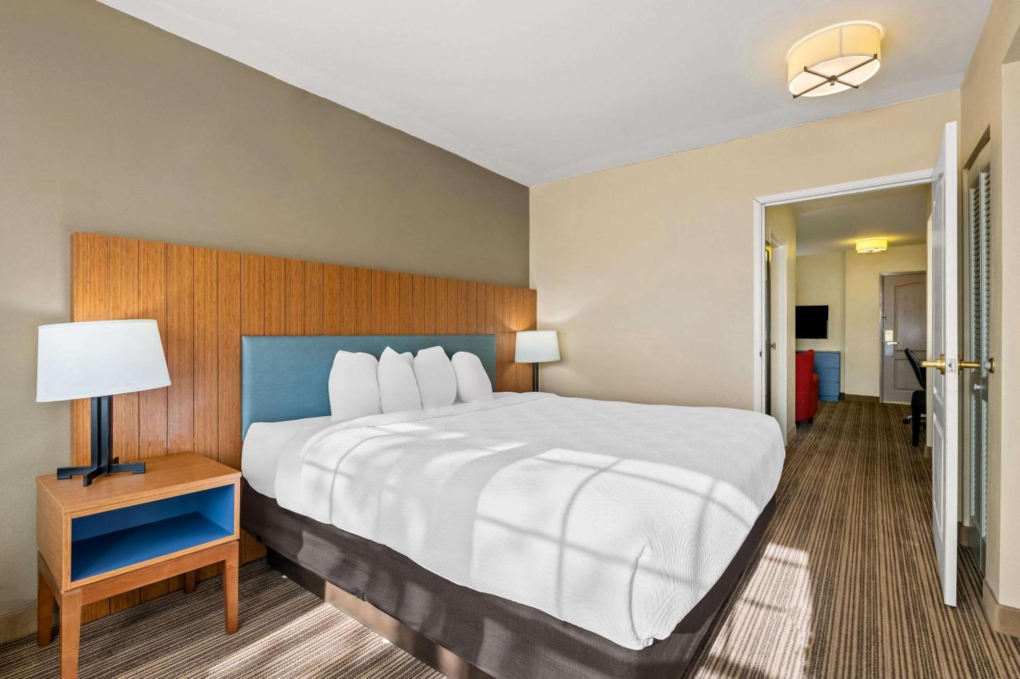 Country Inn & Suites By Radisson, Red Wing, Mn Exterior foto