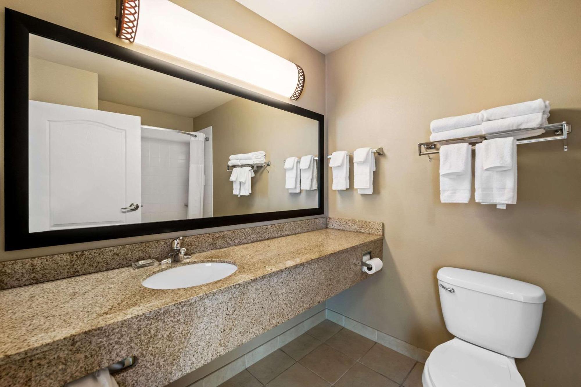 Country Inn & Suites By Radisson, Red Wing, Mn Exterior foto