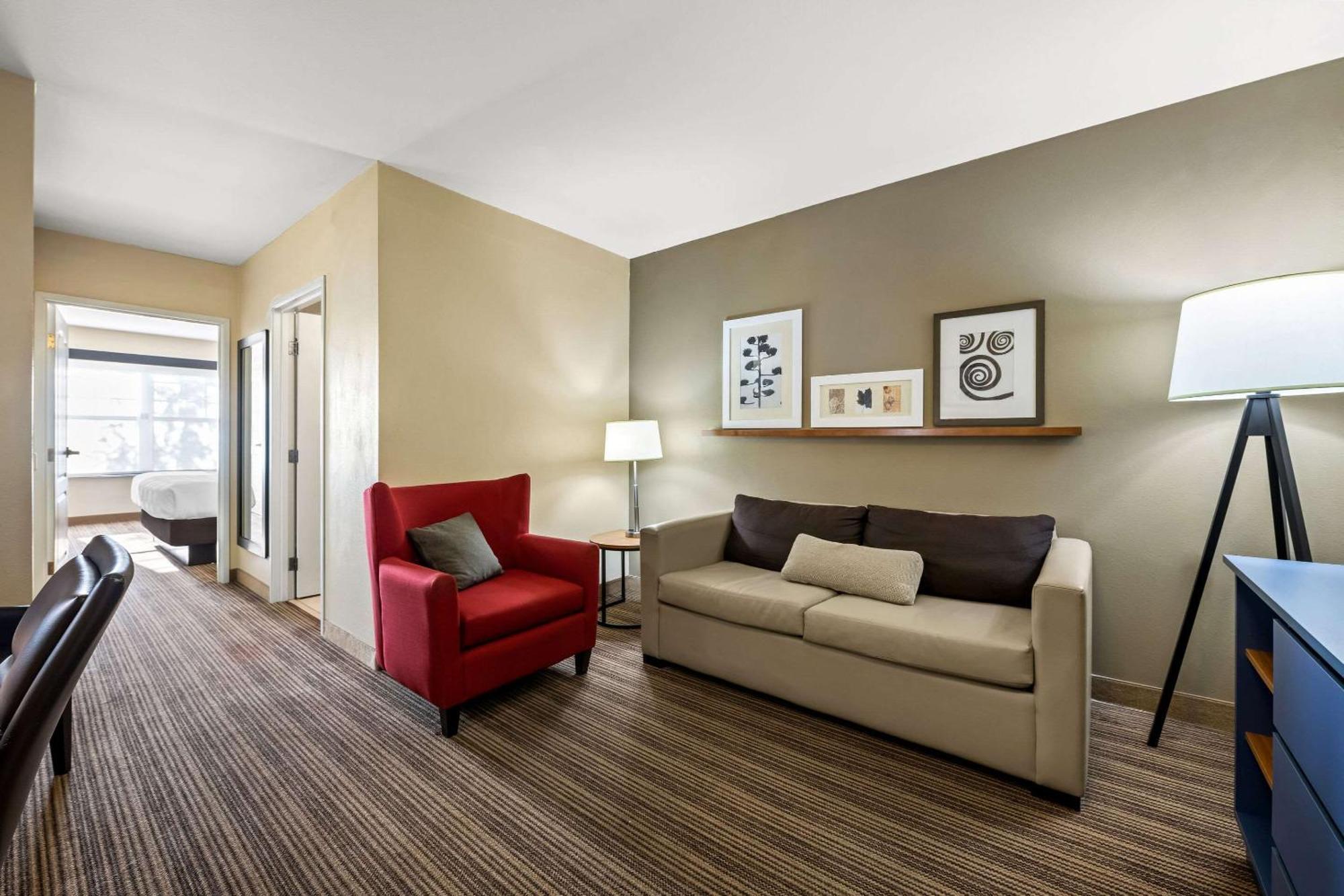 Country Inn & Suites By Radisson, Red Wing, Mn Exterior foto