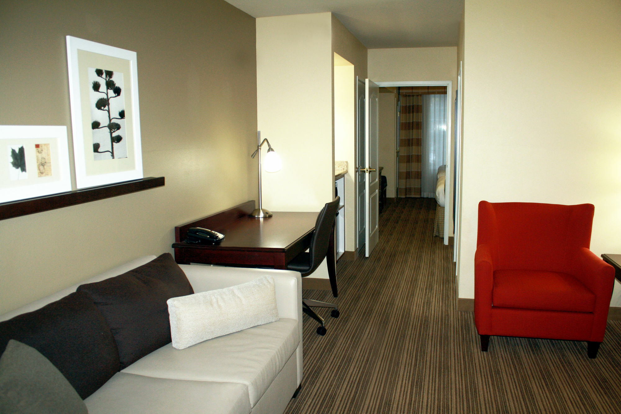 Country Inn & Suites By Radisson, Red Wing, Mn Exterior foto